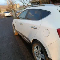 جک s5 دنده در حد خانگی مدل 94