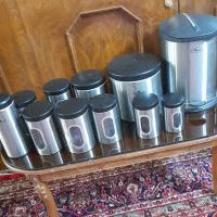 سرویس آشپزخانه