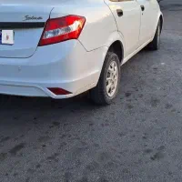 ساینا مدل ۱۴۰۰