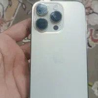 ایفون14پرو
