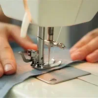 چرخکار و وردست همراه آموزش