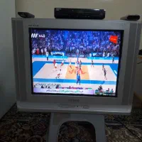 تلویزیون سامسونگ۲۱