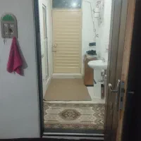 خانه-نقلی-در-ناصر-آباد-بادکی