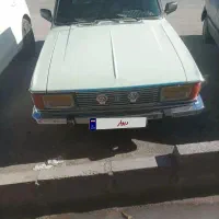 پیکان وانت 93 بیرنگ