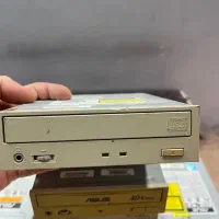 cd driver سیدی درایور