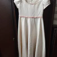 انواع لباس مجلسی دخترانه درحدنو