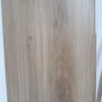 صفحه کابینت 5سانتی