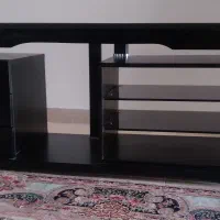 میز تلویزیون