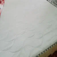 تشک دونفره رویال