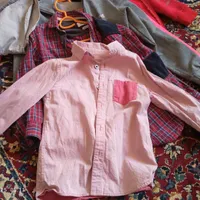لباس پسرانه دونه ای 50|لباس|شیراز, بریجستون|دیوار