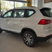 فردا sx5مدل 1405