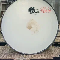 طبل