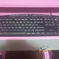 کیبورد