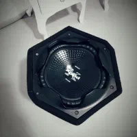 ساپ سونی درحد نو
