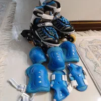 اسکیت