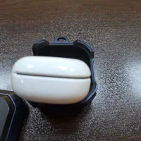 کیس خالی گلکسی باد ۲