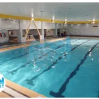 کارت استخر کارگران۶جلسه