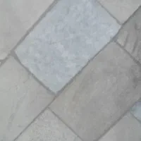 راننده پایه دوم