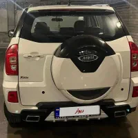 اتوماتMVM X33|خودرو سواری و وانت|تهران, آرژانتین|دیوار