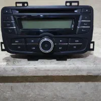 برلیانس h330
