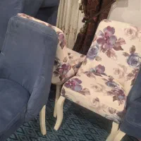 مبل راحتی