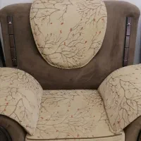 مبل 3500