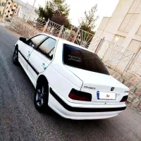 پارس مدل ۱۴۰۱ اتاق تعویض ۱۴۰۴ معاوضه زامیاد