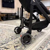 کالسکه کریر مکسی کوزی مدل Loola3 و pebble