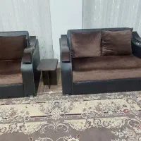 مبل ۷نفره راحتی شهرمجلسی