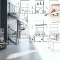 دفتر فنی مهندسی پل رود مشکین شهر