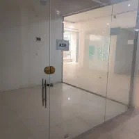رهن-و-اجاره-مغازه-در-مجتمع-تجاری-شهروند-رودان