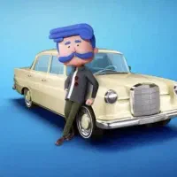 بیمه ثالث و بدنه اقساطی  بدون ضامن، بدون چک و سفته