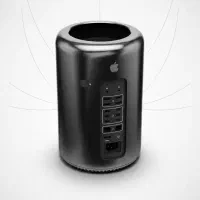 فروش ویژه مک پروهای اپل APPLE MAC PRO
