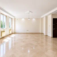 ۱۱۰ متر .سعادت آباد .کاج .دو خواب|اجارهٔ آپارتمان|تهران, دریا|دیوار