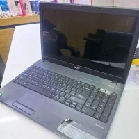 لب تاپ ایسر ۱۵ اینچ