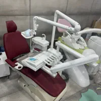 مدیریت کلینیک‌دندان پزشکی