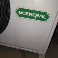 فروش