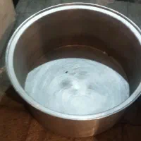 قابلمه روحی قطر 80