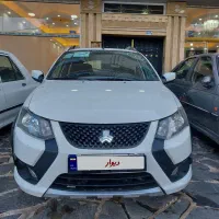 کوئیکsمدل 1401