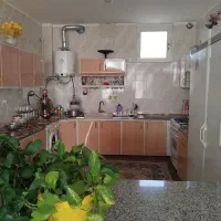فروش واحد مسکونی ویلایی