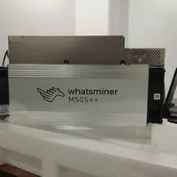ماینر نو و استوک چین