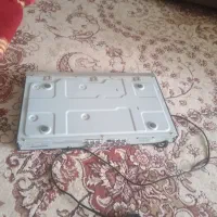 dvd player|پخش‌کننده DVD و ویدیو|زبرخان, |دیوار