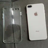 8پلاس
