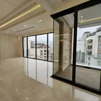100مـتر فـاز 2 کـلید اول طـراحـی مـدرن