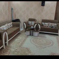 لوازم خانگی  مبل کولر چرخ خیاطی فرش