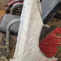 گلگیردنا پلاس