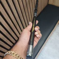 کاسی لانس ته فلز اصلی و چرخ ۴هزار کاملا نو