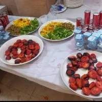 تور زیارتی شهدای مدافع حرم