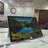 surface pro 5 Ram8 256G cori5