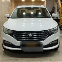 بسترن b30 مدل ۹۷ اقساط آذر گستر پارسیان